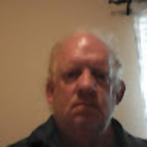 Meet your Posher, Richard